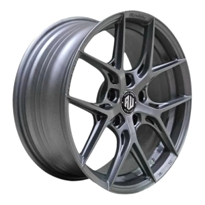 LLANTA 17X7.5 5/114 ET35 KUMO MG