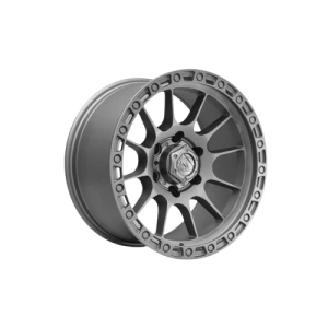 LLANTA 17X9 6/139 ET12 VECTOR MG