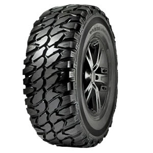 265/75R16 123/120Q MR-MT172 10PR MT MIRAGE