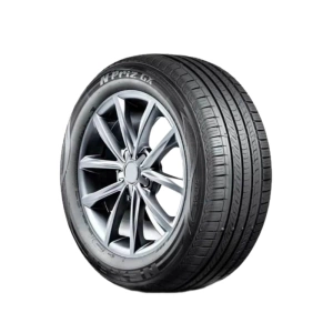 175/65R14 82H NP GX NEXEN