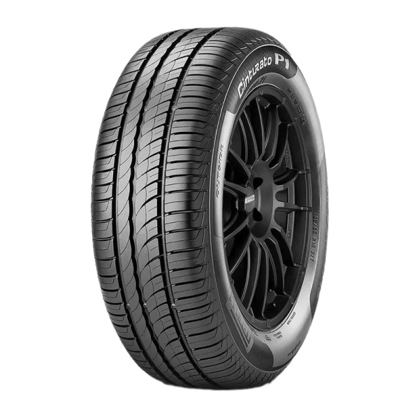 195/60R16 89H CINTURATO P1 PIRELLI