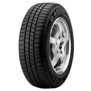 185/70R14 88T P400 PIRELLI