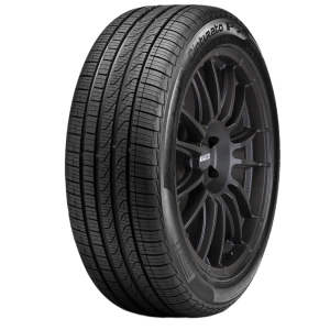 205/60R15 91H P7 CINTURATO (BR) PIRELLI