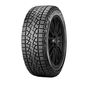 215/75R15 106/103T S-ATR PIRELLI