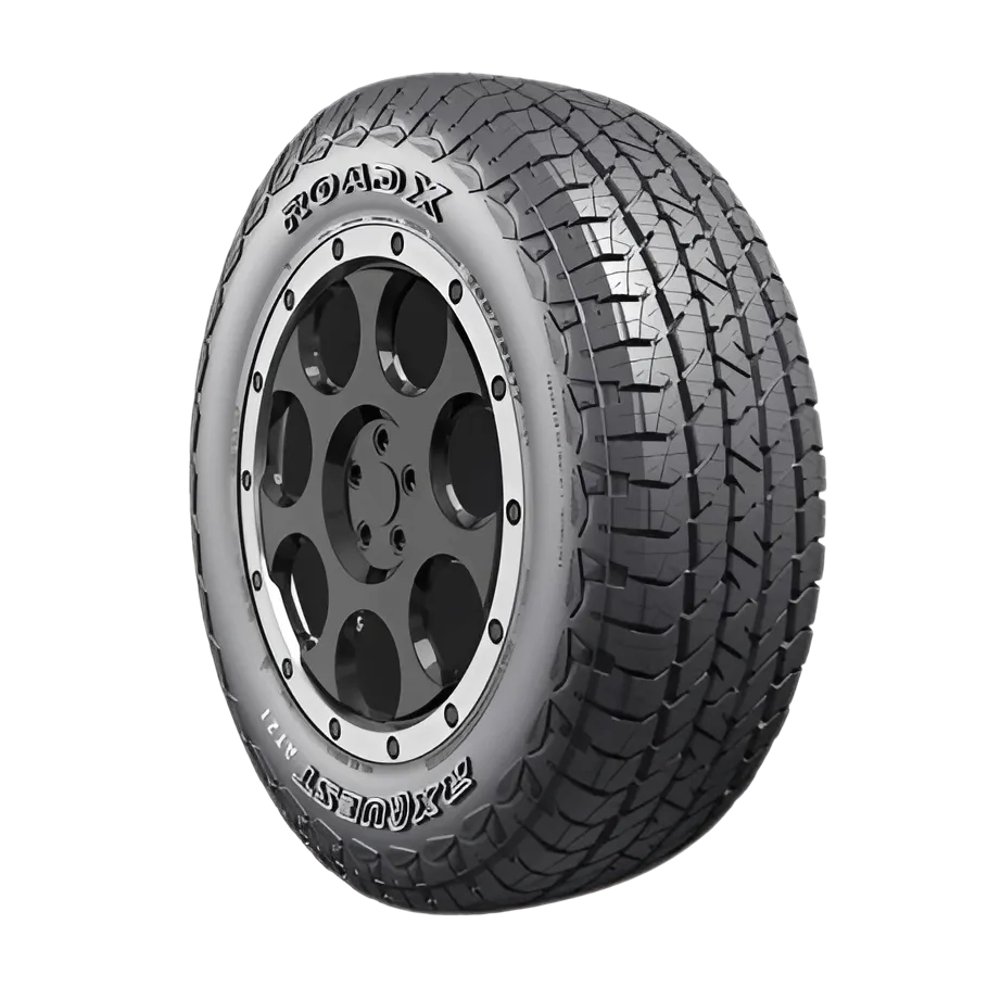 245/70R16 111H AT21 AT RXQUEST ROADX