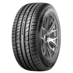 275/45ZR21 110Y SA37 XL GOODRIDE