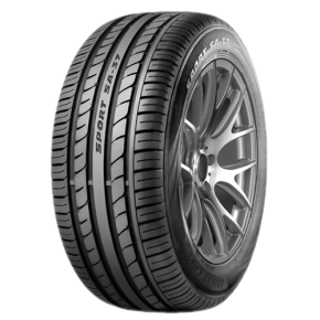 275/45ZR21 110Y SA37 XL GOODRIDE