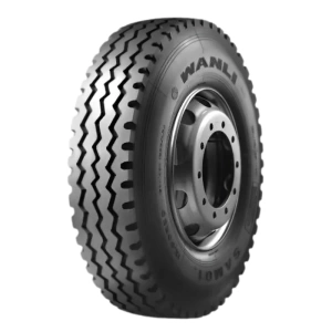 11R22.5 18PR 149/146L SAM01 WANLI