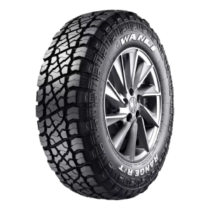245/75R16 120/116S SU116 RT (MIXTO) WANLI