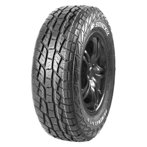 265/60R18 110T PRIMEMAX AT II SONIX