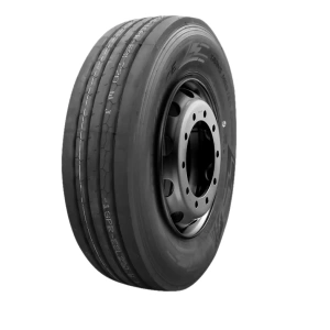 295/80R22.5 152/149M TRANSMASTER ESL220 (DIREC.) WINDFORCE