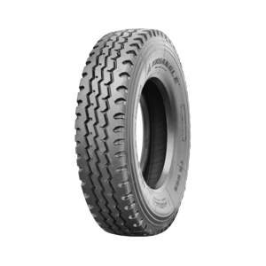 7.00R16 14PR 118/114L TR668 TRIANGLE