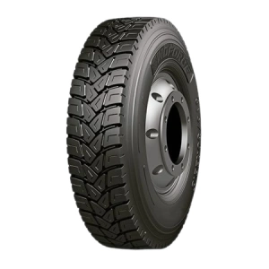 11R22.5 18PR 148/145M WD2060 (D802) WINDFORCE