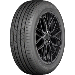 215/60R17 96H XCOMFORT S7 SONIX