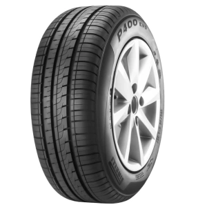 195/60R15 88H P400EV PIRELLI