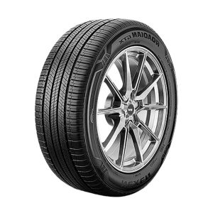 235/65R17 104H RO GTX (KIA SPORTAGE) NEXEN