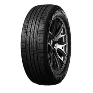 215/60R17 100V ROADIAN GTX NEXEN