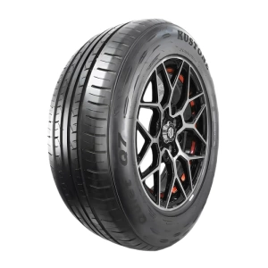 205/55R16 91V Q7 HT QUIET KUSTONE