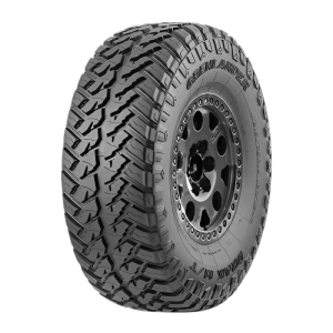 215/75R15 100/97Q DRAK MT GRENLANDER