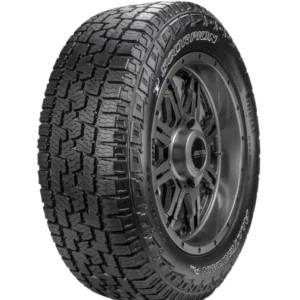 235/65R17 108H S-AT+ WL (RF) PIRELLI