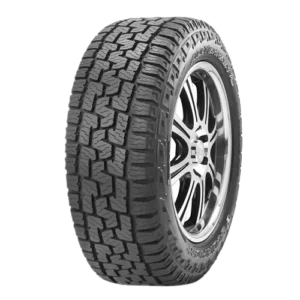 235/65R17 108H XL S-AT+ CN PIRELLI