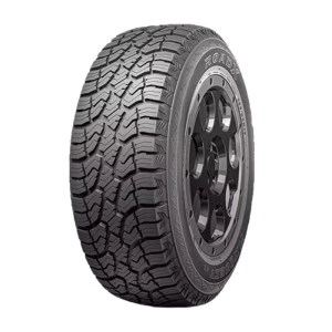 265/65R18 114T AT03 RXQUEST ROADX