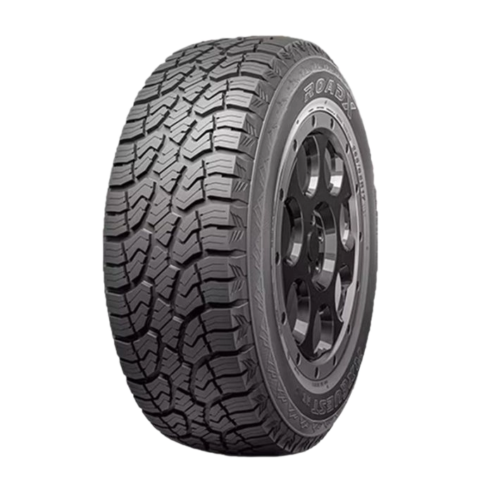 265/65R18 114T AT03 RXQUEST ROADX