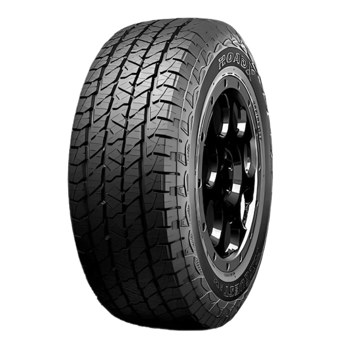 255/70R16 111T AT21 RXQUEST ROADX