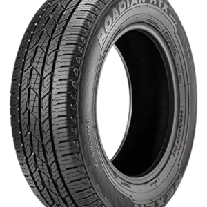 235/70R17 111T ROADIAN HTX RH5 NEXEN