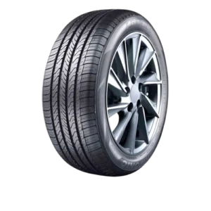 205/60R16 92H RP203 HT APTANY