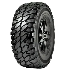 31X10.50R15 109Q MR-MT172 6PR MIRAGE