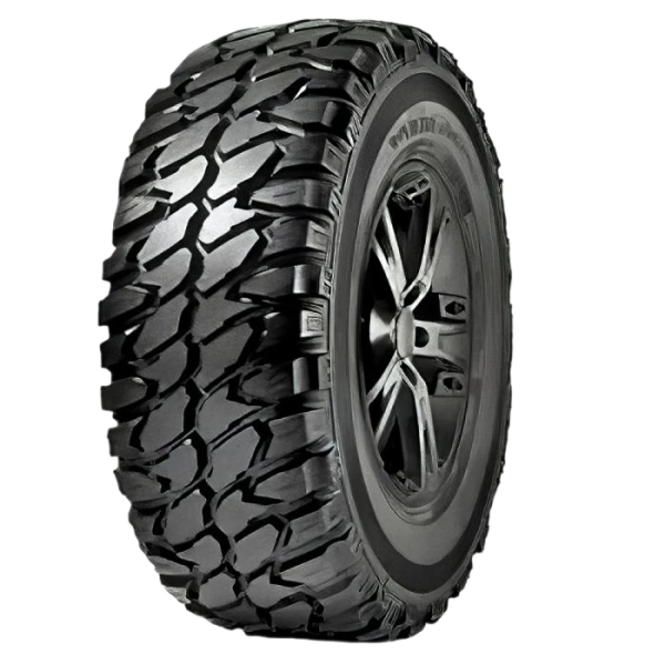 31X10.50R15 109Q MR-MT172 6PR MIRAGE