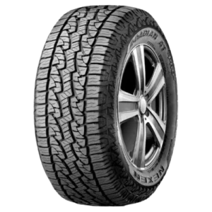 225/75R16 10PR ROADIAN AT PRO RA8 NEXEN