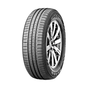 235/60R16 100V NP SH9i NEXEN