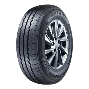 195R15C RL 108 Y NEW  APTANY