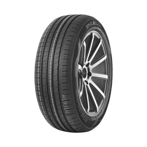185/65R14 86H ROYALMILE