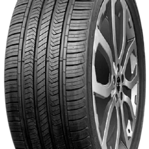 215/60R17 96V SU025 WANLI