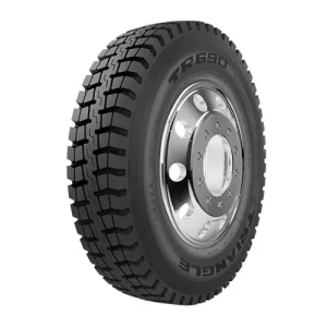 7.00R16 14PR TR690 TRIANGLE TRACCION