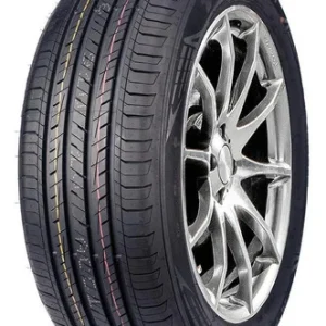 195/55R15 85V TX5 TRACMAX
