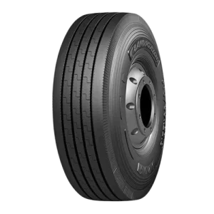 295/80R22.5 152/149M 18PR S205 LANVIGATOR