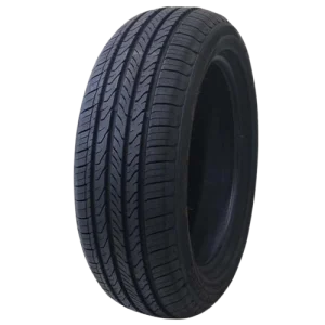 195/65R15 91V SP203 WANLI