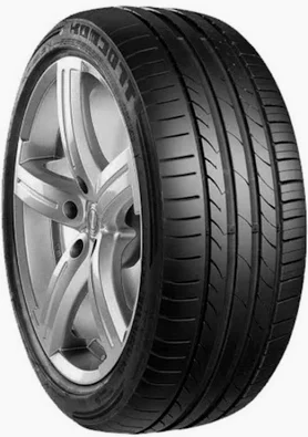 265/50ZR19 110Y X-PRIVILO TX3 TRACMAX