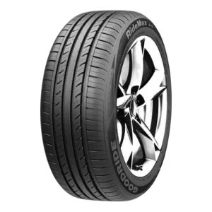 215/65R16 G118 98V GOODRIDE