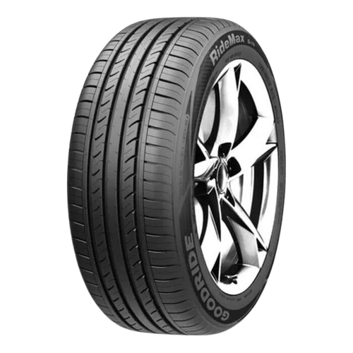 205/55R16 G118 94W GOODRIDE