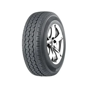 205/70R15C 8PR H188 TL UL GOODRIDE