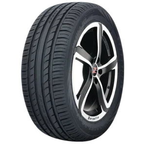 255/45ZR20 SA37 105W GOODRIDE