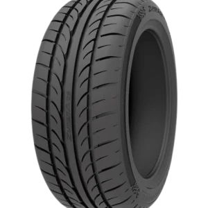 215/50R17 SA57 95W GOODRIDE