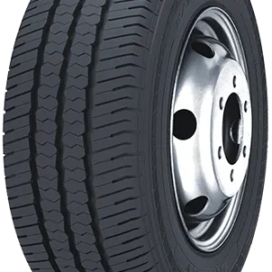 215/75R16C 10PR 116/114R SC328 GOODRIDE
