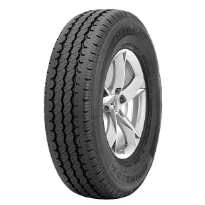 165/70R14C 6PR SL305 89/87R GOODRIDE