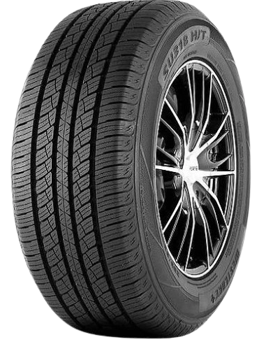 235/55R19 SU318 HT 105V GOODRIDE